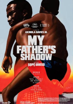 fathershadow