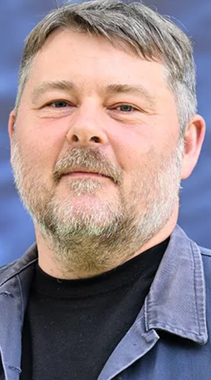 Masterclass Ben Wheatley