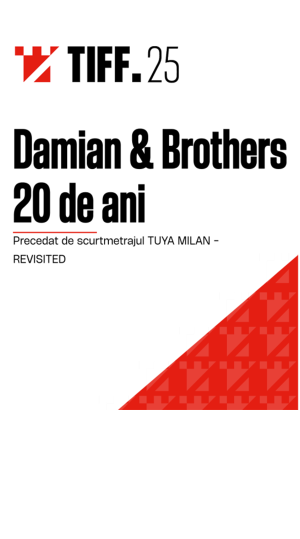 damian